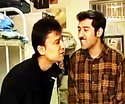 ھەممە ئىشنىڭ چېكى  ..