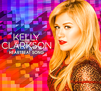 Heartbeat Song