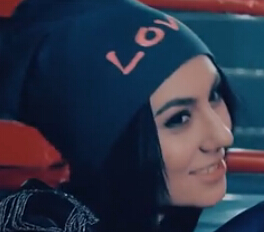 سەنسىز