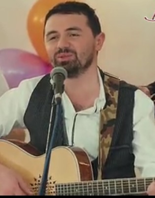 مەكتۇب يازدىم 2