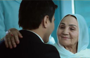 ئەڭ يېڭى تەسىرل ..