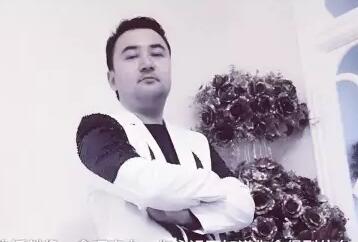 كۈتتۈم سېنى - ئەنسا ..