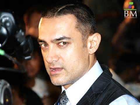 ئامىرخان(Aamir Khan)