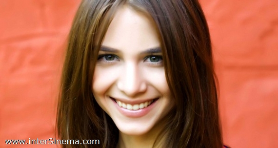 «بۇ ھايات مېنىڭ» دىكى ئايال باش  ..