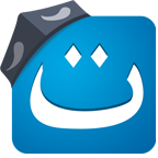 تورداش