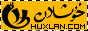 خۇشلان تورى