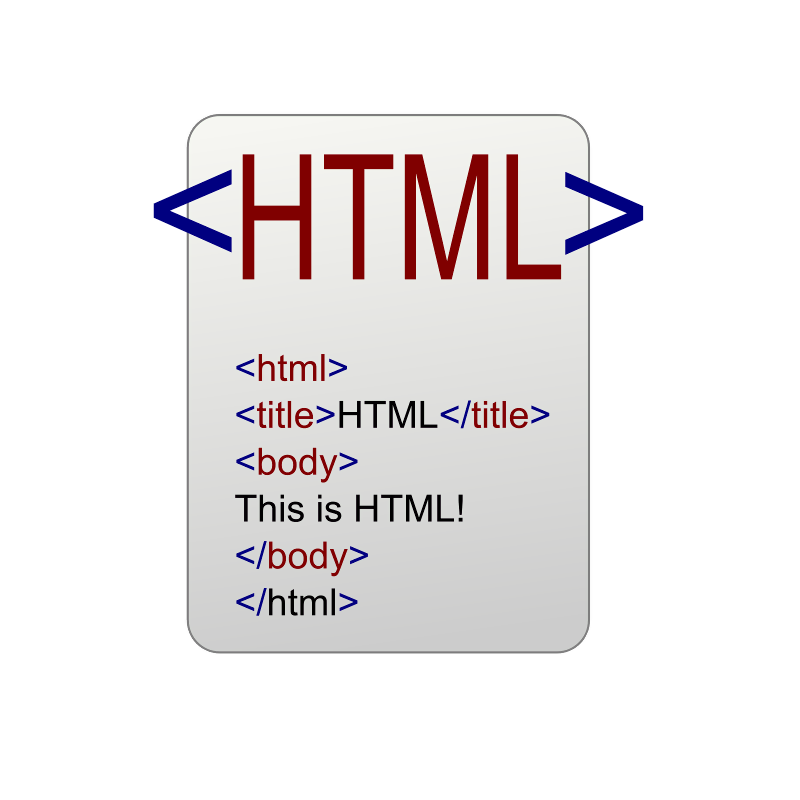 html+cssتىن  پايدىلىنىپ تور بىكەت باشلاش تىزىملىكى ياساش كودى
