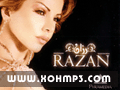 RAZAN