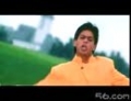 شارۇلخان