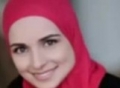 ئىسلامى ناخشا)