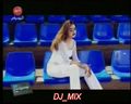 ئەرەپچە ناخشا سەنەمدە 