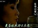 铁狱雷霆