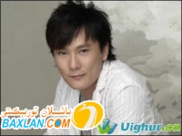 图片说明4
