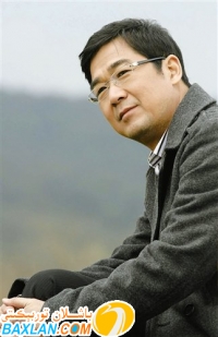 图片说明1