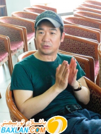 图片说明4