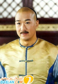 图片说明2