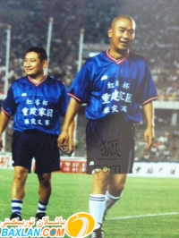 图片说明3