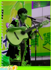 图片说明22