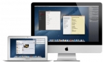 ئالما OS X Mountain Lion مەشغۇلات سىستېمىسىنى ئەتە بازارغا سالماقچى