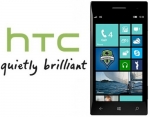 HTC مۇ 9-ئايدا ئۈچ خىل نۇسخىدىكى تۆت يادرولۇق 720p ئېكرانلىق WP8 يانفونىنى ئېلان قىلىدىكەن