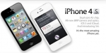 iPhone 4S نىڭ باھاسى چۈشتى