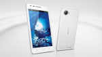 OPPO ئاق رەڭلىك Finder يانفونى 8-ئاينىڭ 23-كۈنىدىن باشلاپ زاكاز قىلىنىدۇ