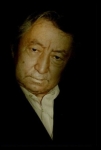 مۇھەممەتئېلى زۇنۇن تەشنائى 73 يېشىدا بىز بىلەن ۋىدالاشتى