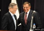 ئامېرىكا ئەمەلدارى ئامېرىكا- ياپونىيە ئىتتىپاقىنى كۈچەيتىشنى ئۈمىد قىلدى