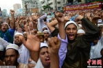 «ئەلقائىدە تەشكىلاتى» تېخىمۇ كۆپ ئامېرىكا ئەلچىسىنى ئۆلتۈرىدىكەن