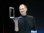 samsung شىركىتى ipad نىڭ باتارېيىسىنى ئىشلەپ چىقارمايدىكەن