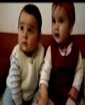 قىزىق ئوماقلار