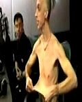 سىز كۆرگەنمۇ