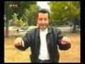 موتۇسىكىلىتنى دوراش