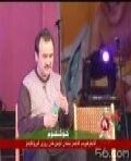 كۆڭلۈم