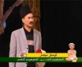 تۇماق سېتش