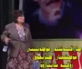ھاراقكەشلەر مۇھەببىتى