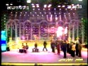 ئاۋاز ماھارىتى