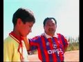 ئۆز ئيىپىنى يېيىش