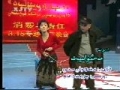مەسئۇلىيەت