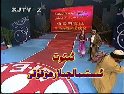 ئىستىمالچىلار ھوقۇقى