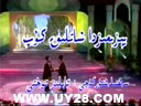 يېزىمىزدا شا تلىق كۆپ