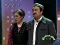 تۇخۇ سېتىش