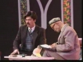 سالام خەت