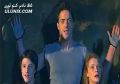 تەۋەككۇلچىلەر