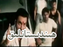 ھېندىستانلىق