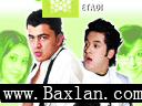  ئاشىقلار