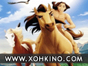 قەيسەر ئات