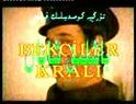 باشلىق شابان