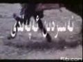  نەسىردىن ئەپەندى