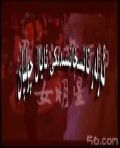  ئەرلەر تانسىخانىسىدىكى ئايال چولپ